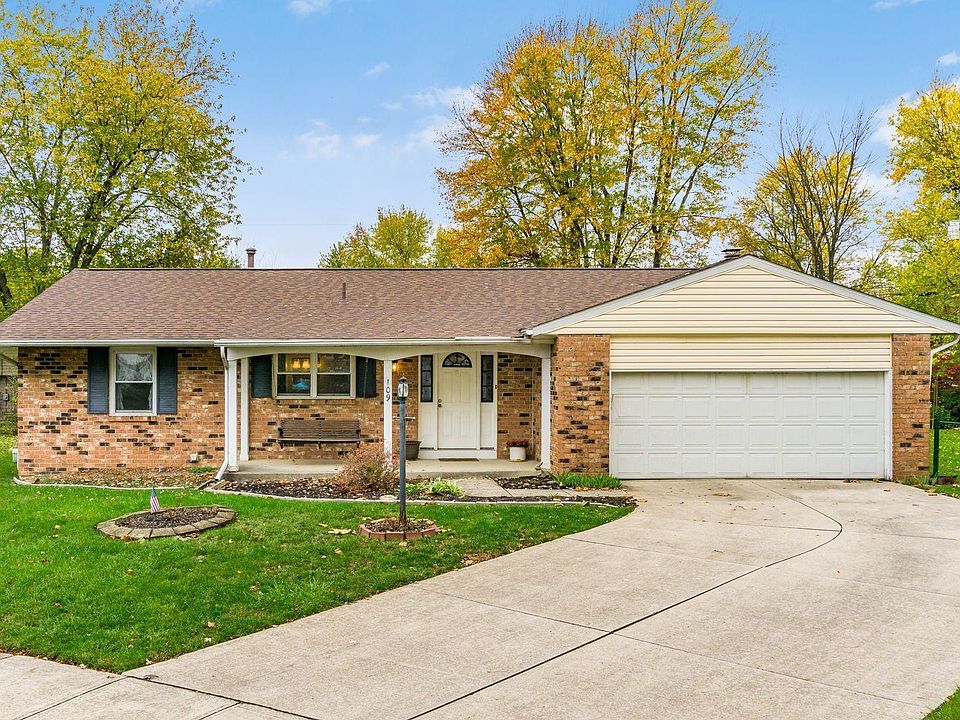 1st image of 109 Eton Ct
