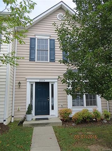 1st image of 23314 Westmont Dr #23314