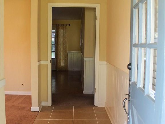 4th image of 3551 Swan Ln
