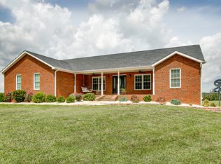 147 Laurel Run Park Rd, Church Hill, TN 37642