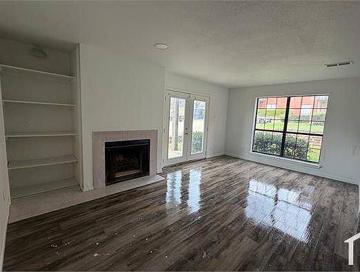 5th image of 5901 Lake Hubbard Pkwy APT 161