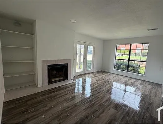5901 Lake Hubbard Pkwy #161 — Photo 5