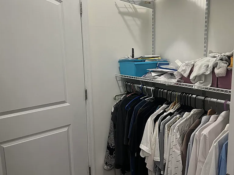 5903 Jefferson St #302 — Photo 7