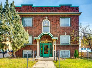 2737 Blaisdell Ave APT 9, Minneapolis, MN 55408