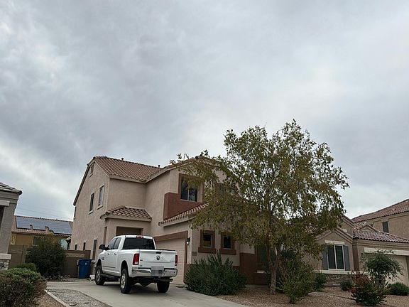 3rd image of 30405 W Catalina Dr