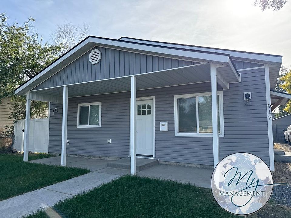 mini_Front Yard_Exterior_1 (3)_05132025