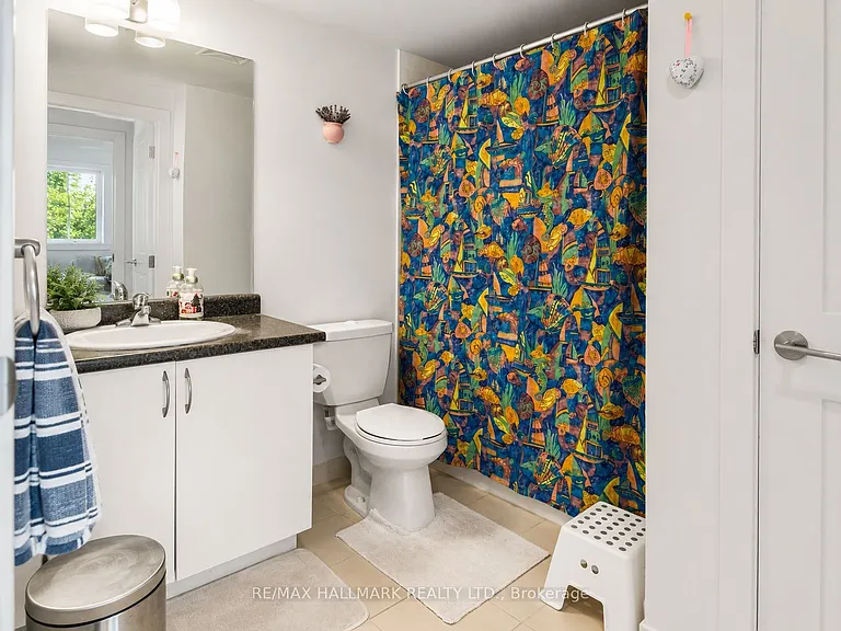 1346 Danforth Rd #908 — Photo 13
