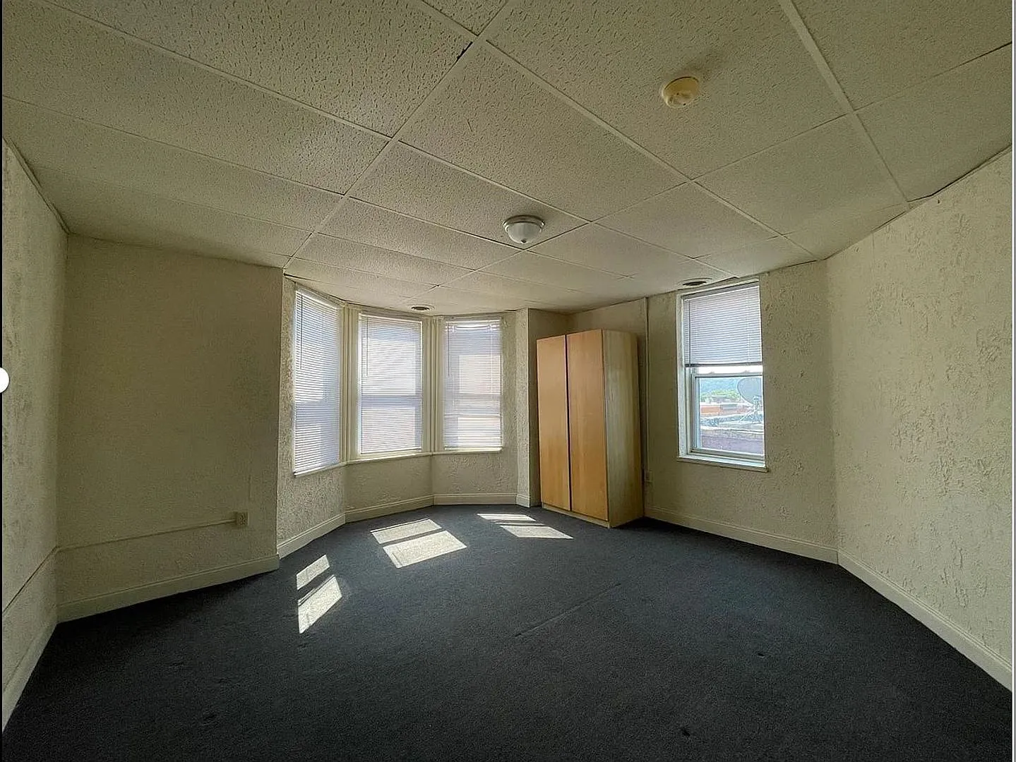 The Oak - 3229 Joe Hammer Sq — Photo 4