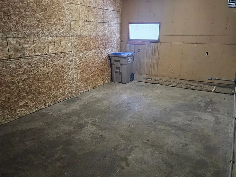1732-1734 6th St SE — Photo 5