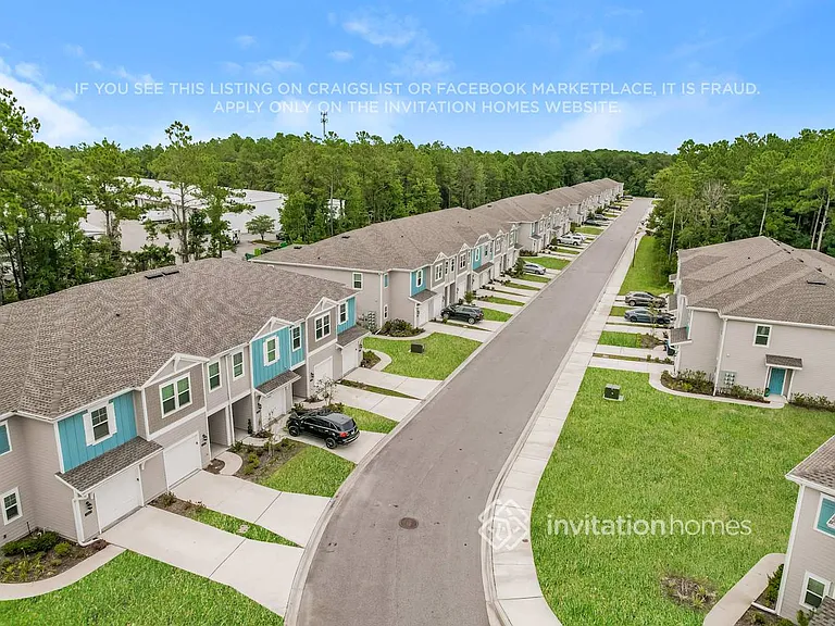 1321 Coastal Meadow Trl — Photo 21