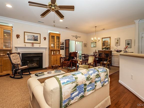 5th image of 7467 Meadow Haven Cir
