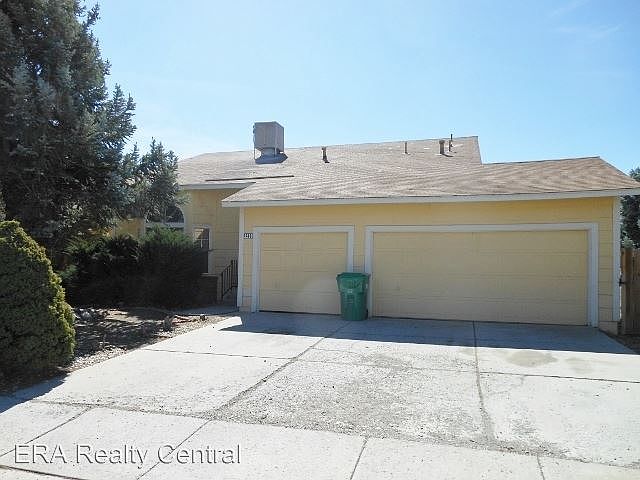 1st image of 1405 Kendal Ct
