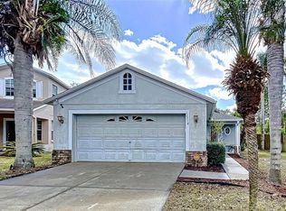 12714 Adventure Dr, Riverview, FL 33579