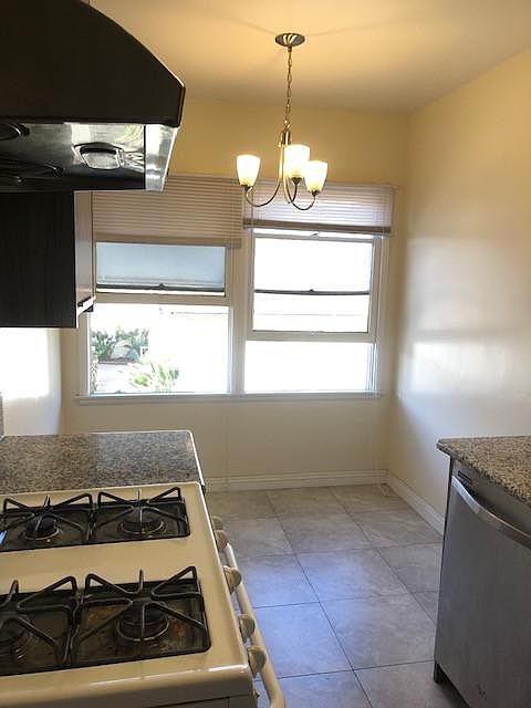 1st image of 336 N Stoneman Ave #A