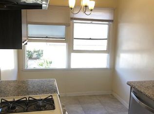 336 N Stoneman Ave #A, Alhambra, CA 91801