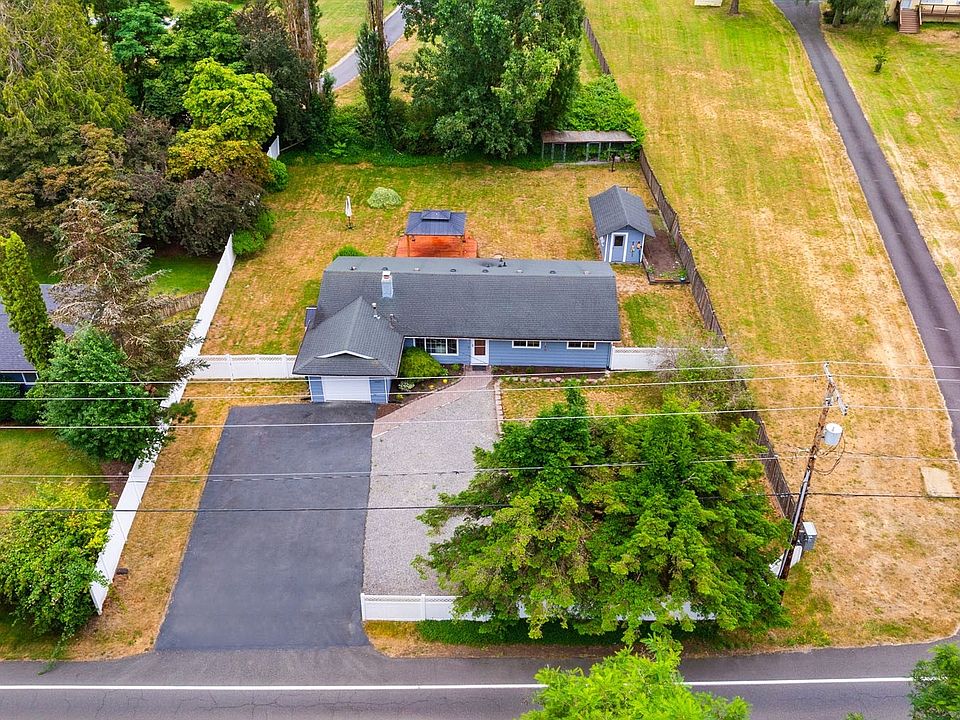 1st image of 18605 NE 165th ST