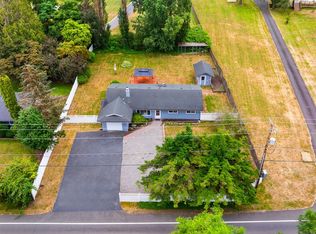 18605 NE 165th St, Woodinville, WA