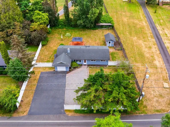 18605 NE 165th ST, Woodinville, WA 98072