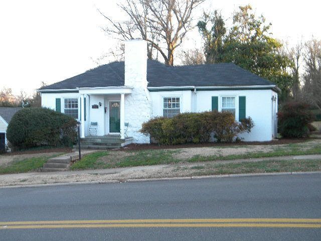 1st image of 491 Avondale Dr
