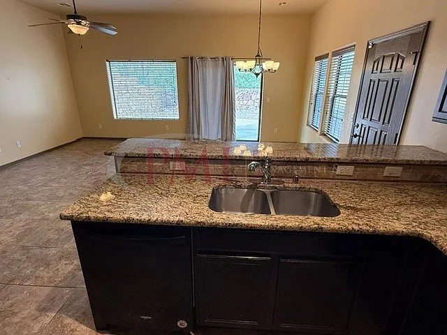 4343 Capistrano Ave — Photo 10