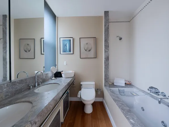 225 East 79th Street image 14 of 23