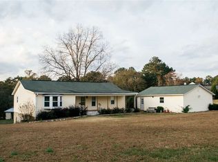 259 Osage Cir, Byron, GA 31008