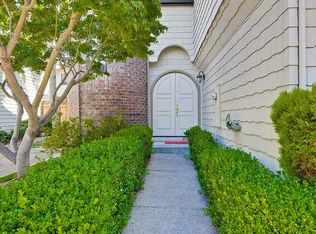 112 Redding Rd, Campbell, CA 95008