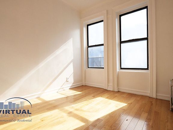3rd image of 772 Union St #8A