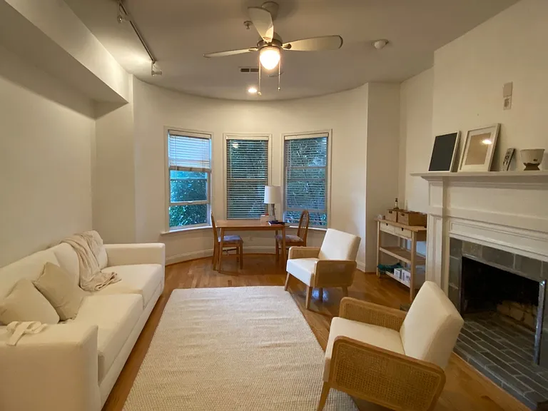 1403 21st St NW #2 — Photo 3