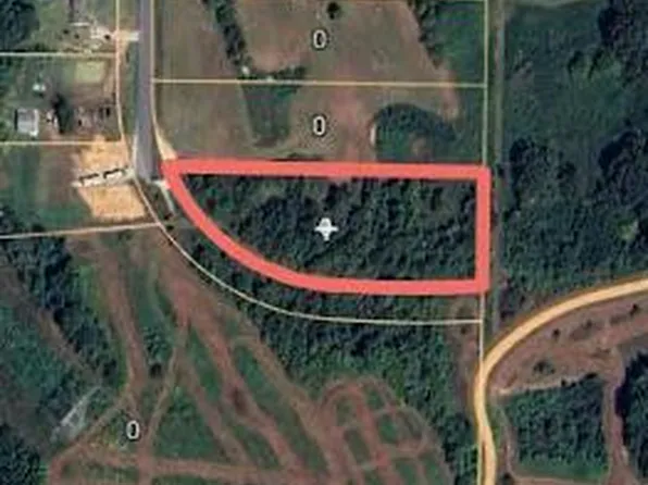 Winding Creek Cir, Lamar, MS 38642