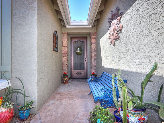 3rd image of 5433 W Pueblo Dr