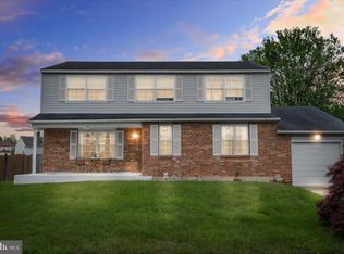 103 Worthy Down Ave, Bear, DE 19701