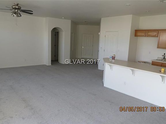 4th image of 5506 Winterdale St