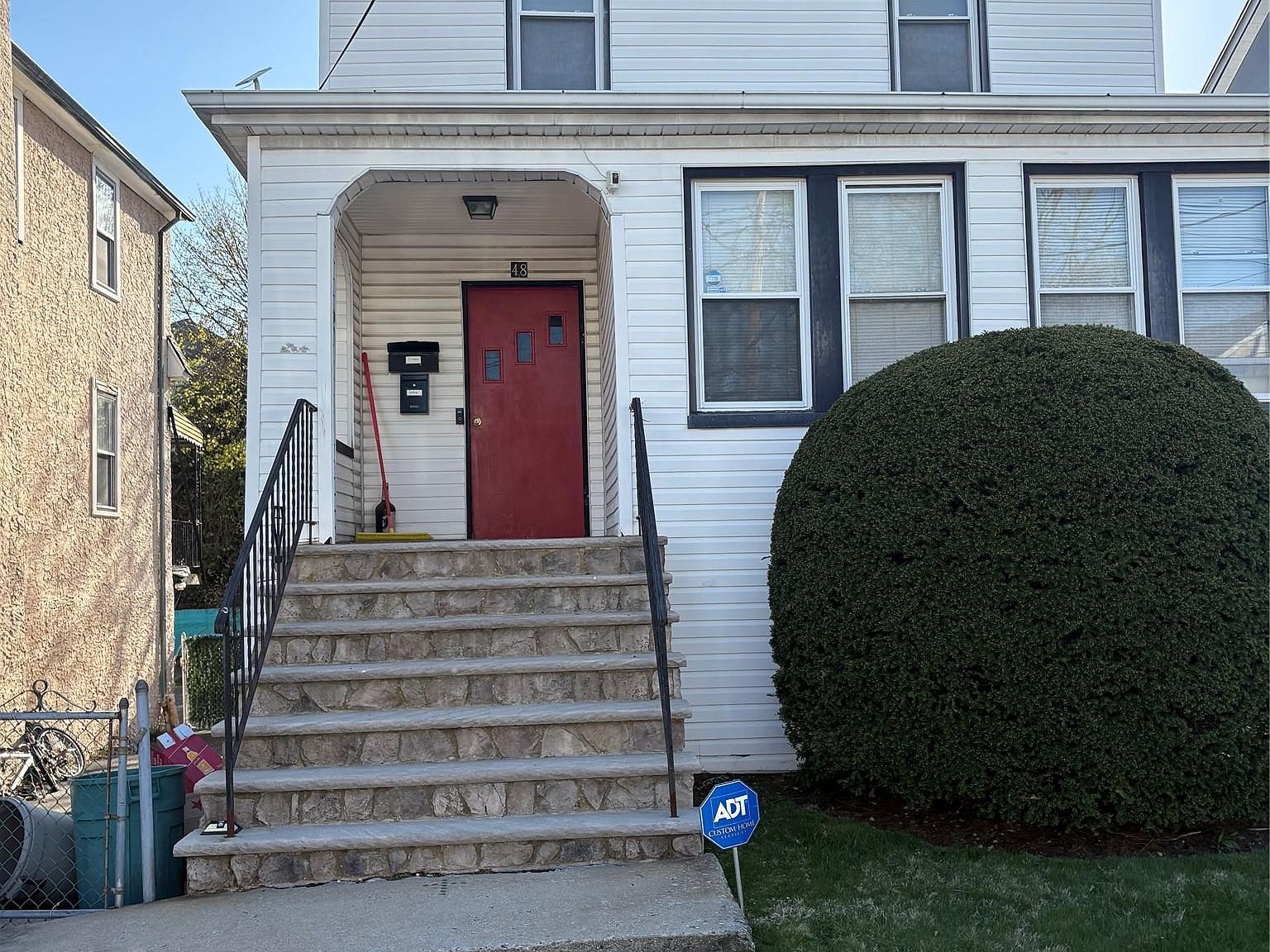 70 Sherman Ave, Unit 3H, Yonkers, NY 10705 | Compass, image size:1536x1152