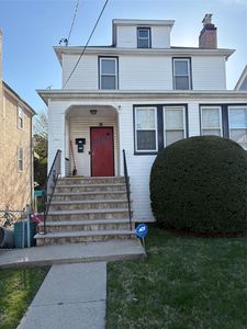 48 Clark Street, Yonkers, NY, 10704