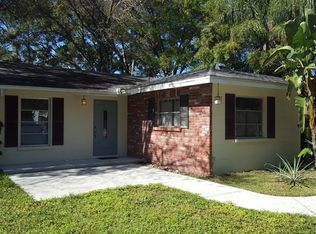 409 16th Ave W, Palmetto, FL 34221
