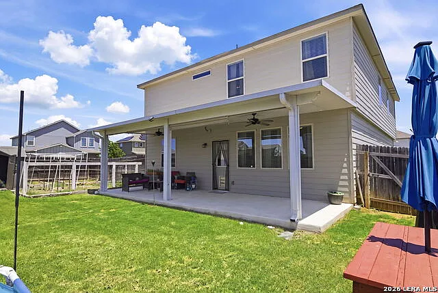 533 Sentry Valley St — Photo 22