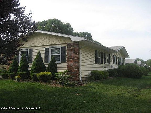5th image of 2 Melville Ln