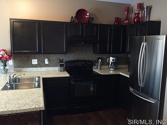 5th image of 6854 Kensington Dr