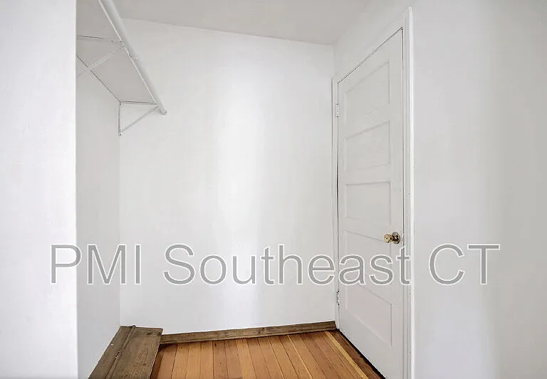 51 Lake Ave — Photo 25
