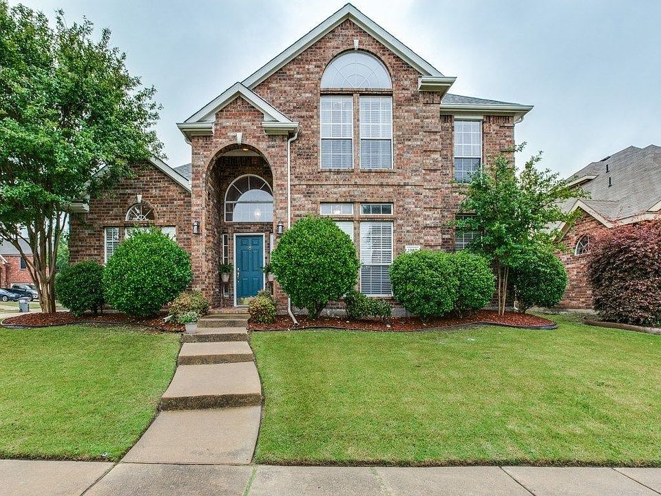 1st image of 1830 Bur Oak Dr