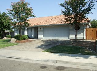 1121 Sprig Ct, Merced, CA 95340