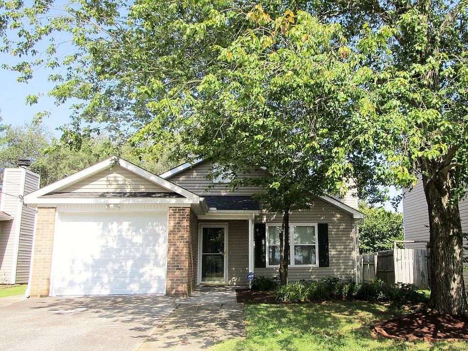 1st image of 9207 Millstone Ln
