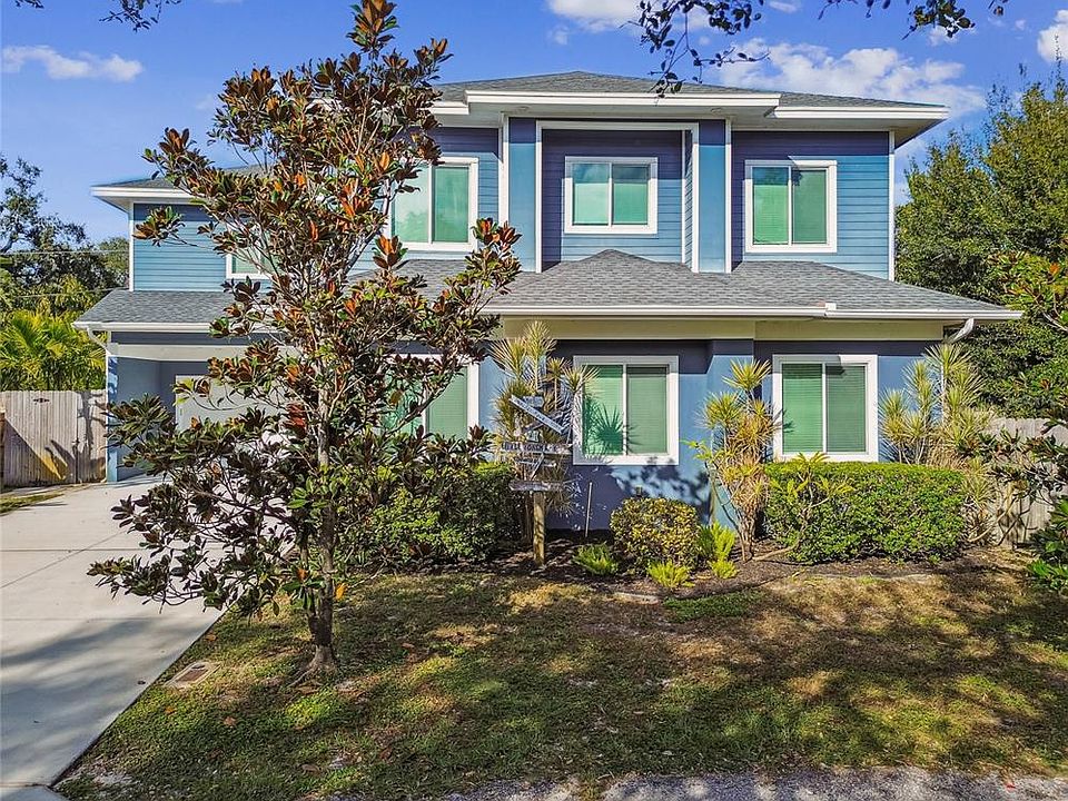 1st image of 10555 LAKE BREEZE DRIVE
