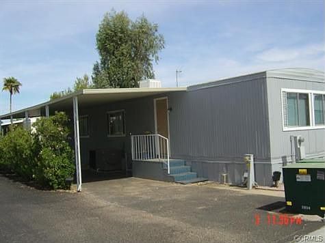 2nd image of 680 Channel Way