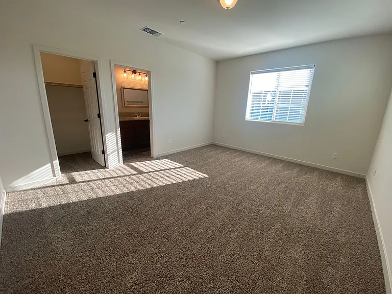 6776 Jujube Ln — Photo 17