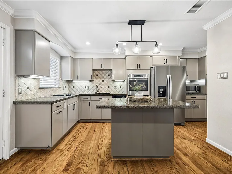 1449 Heights Blvd #230 — Photo 1