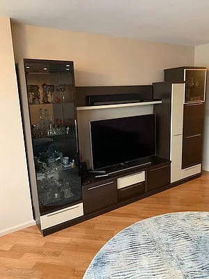 Rented by Vipler Realty | media 22