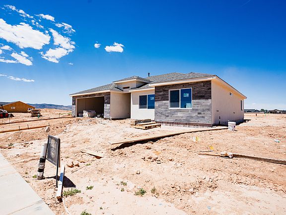 4th image of LOT 3 Iron West Subdivision