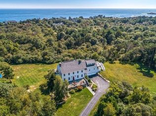57 Grapevine Rd, Gloucester, MA 01930
